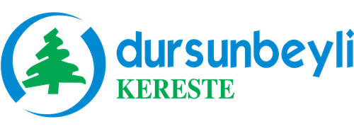 Dursunbeyli Kereste Bursa