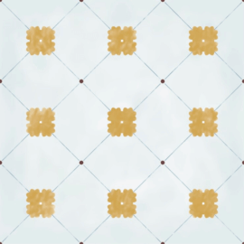 Tiling & concrete