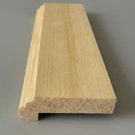 Lambri Pervazı